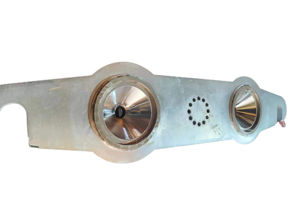 鍍硬鉻及鍍裝飾鉻的區(qū)別有哪些？